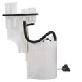 DELPHI fuel pump