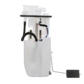 FUEL PUMP MODULE ASSEM
