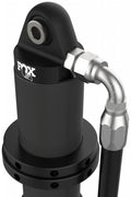 FACTORY RACE 3.0 X 16 C/O INTERNAL BYPASS REMOTE SHOCK - DSC ADJUSTER (CUSTOM)