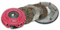 CHRYSLER 8 BOLT STEEL FLYWHEEL 143T 1 1/826