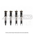 BC Racing Coilovers DS Series 03-05 Honda Civic