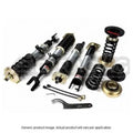BC Racing Coilovers DS Series 03-05 Honda Civic
