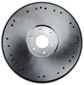 FORD BB STEEL FW 184T 28 OZ/IN BAL 1 1/826