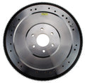FORD BB STEEL FW 184T 28 OZ/IN BAL 1 1/826