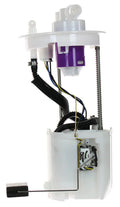 CARTER fuel pump