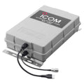 EXPORT HC AUTOMATIC ANTENNA TUNER -