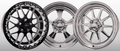 DYNAMIC SBL POL 17X8