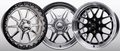 DYNAMIC SBL POL 17X8