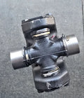 COUPLING SHAFT