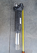 COUPLING SHAFT