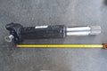 COUPLING SHAFT