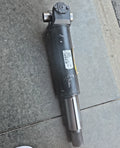COUPLING SHAFT