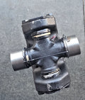 COUPLING SHAFT