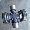COUPLING SHAFT