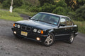ISC Suspension Street Sport Coilover Kit Fits 88-94 BMW 5 Series