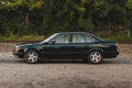 ISC Suspension Street Sport Coilover Kit Fits 88-94 BMW 5 Series