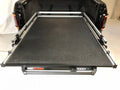 BEDSLIDE CLASSIC BLACK 58" X 41