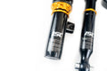 ISC Suspension Track / Race Coilover Kit Fits 20-23 Tesla Y