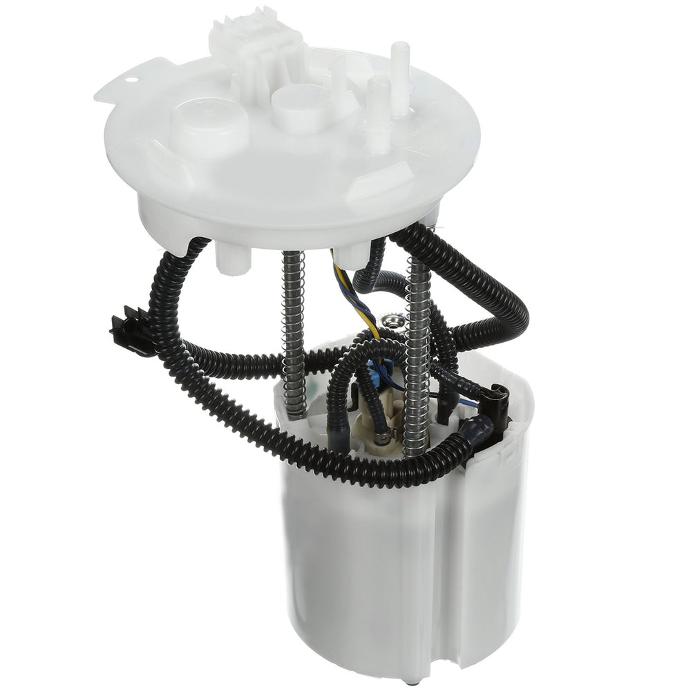 FUEL PUMP MODULE ASSEM