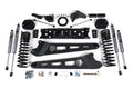 Zone Offroad auto part