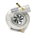 Forced Performance auto part detail