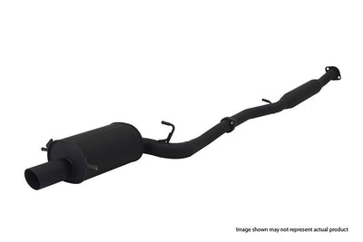 Apexi auto part
