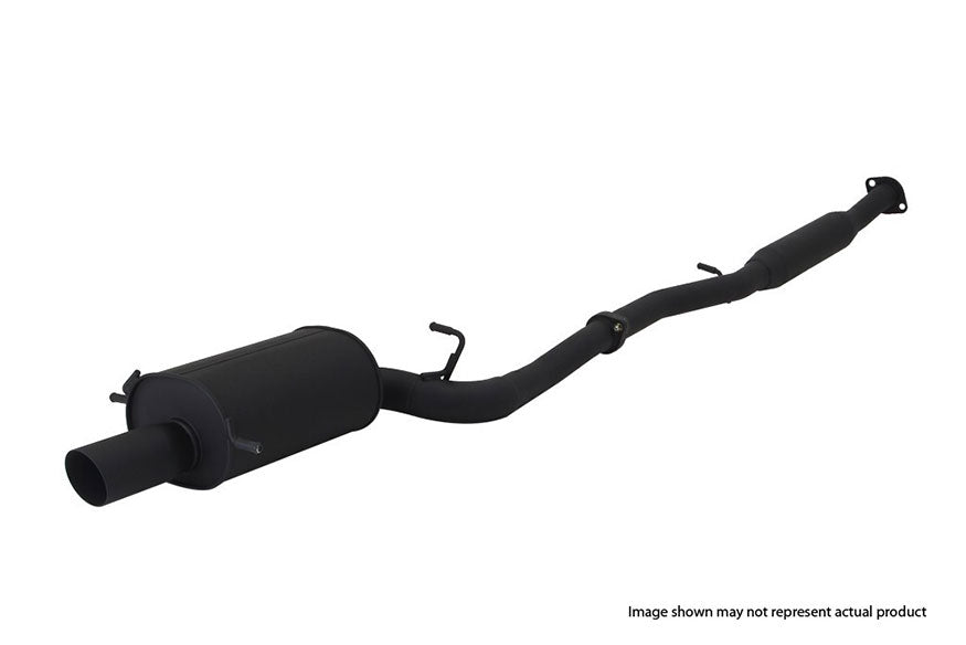 NOIR MFLR CIV HBDX 96-00