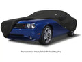 Covercraft Custom Fit Car Covers - WeatherShield HP Taupe