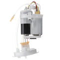 FUEL PUMP MODULE ASSEMBLY