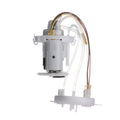 FUEL PUMP MODULE ASSEMBLY