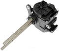 TRANSFER CASE MOTOR