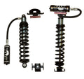 Component Box For 6 Inch Lift For PN F76FLSBO Incl. Bracketry Skyjacker