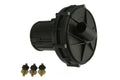 SECONDARY AIR PUMP BMW
