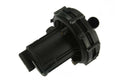 SECONDARY AIR PUMP BMW