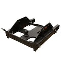 Gen-Y Hitch auto part