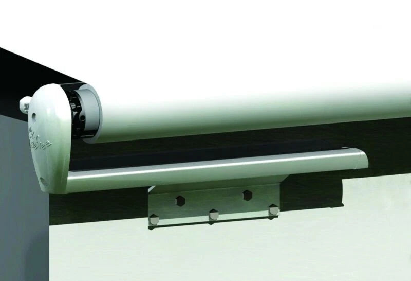 SPRGLS RLR-UG 20'4676 PBK