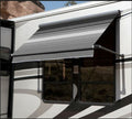 SPRGLS RLR-UG 20'4676 PBK