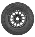 Yokohama auto part