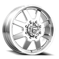Fuel Wheels auto part