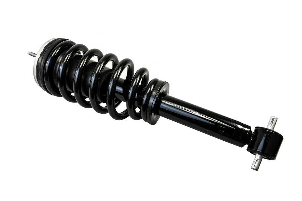 PERFORMANCE LEVELING STRUT - GM 150