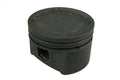 Mahle auto part