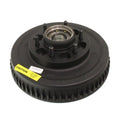 Dexter Axle auto part