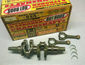 Hot Rods Bottom End Kit, Bottom End Kit, ea, 1