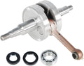 Hot Rods Bottom End Kit, Bottom End Kit, ea, 1