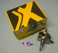 Hot Rods Bottom End Kit, Bottom End Kit, ea, 1