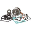 Hot Rods Bottom End Kit, Bottom End Kit, ea, 1