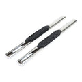 SPRGLS RLR-AL 17' 6'4644
