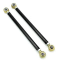 SPRGLS RLR-AL 17' 6'4644