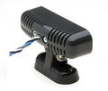 HEAVY-DUTY DASH MOUNT FOR 2025 FORD