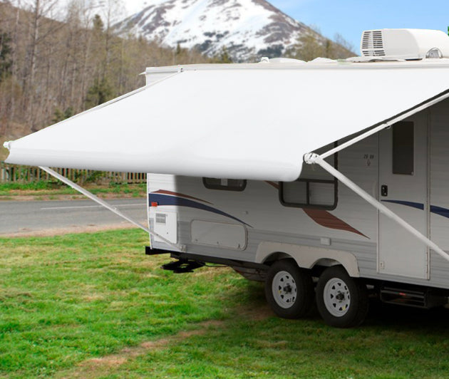 SPRGLS RLR-AL 18'4648 PBK